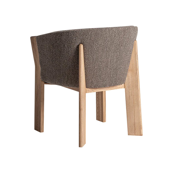 Silla Nara 34872