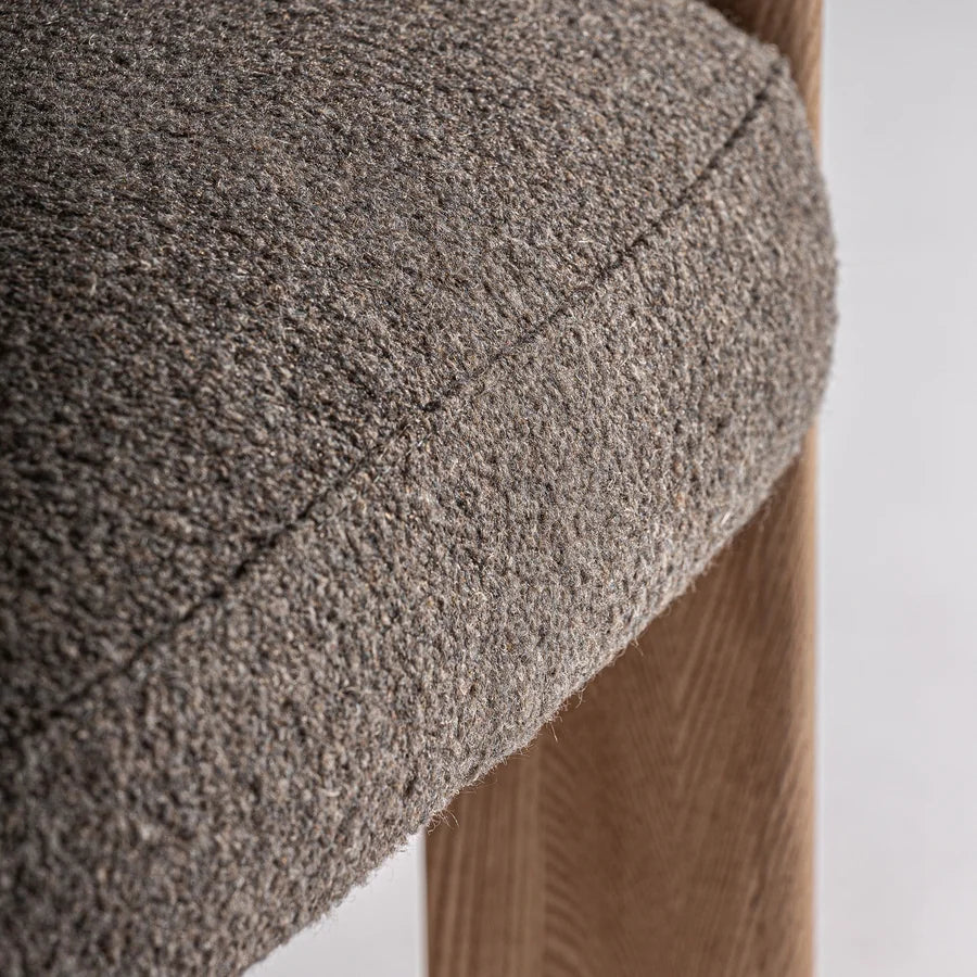 Silla Nara 34872
