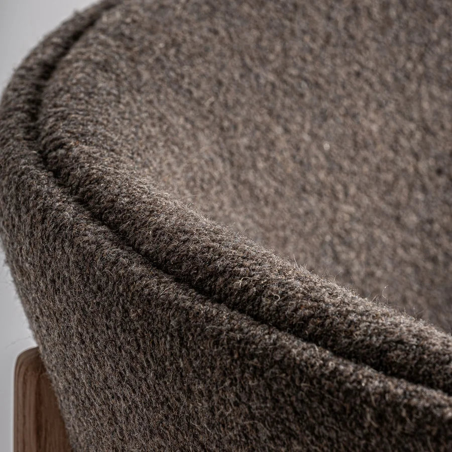 Silla Nara 34872