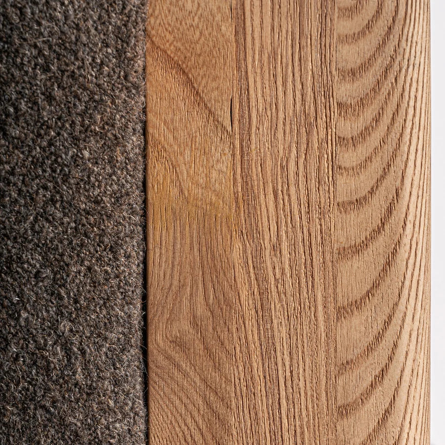 Silla Nara 34872