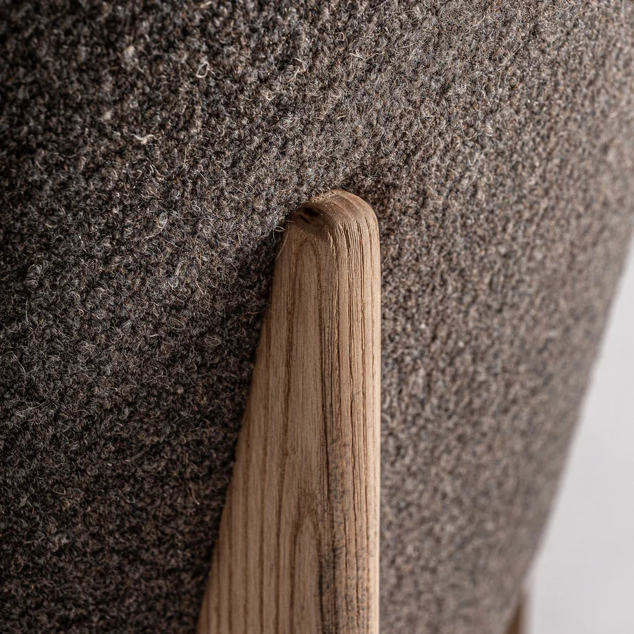 Silla Nara 34872