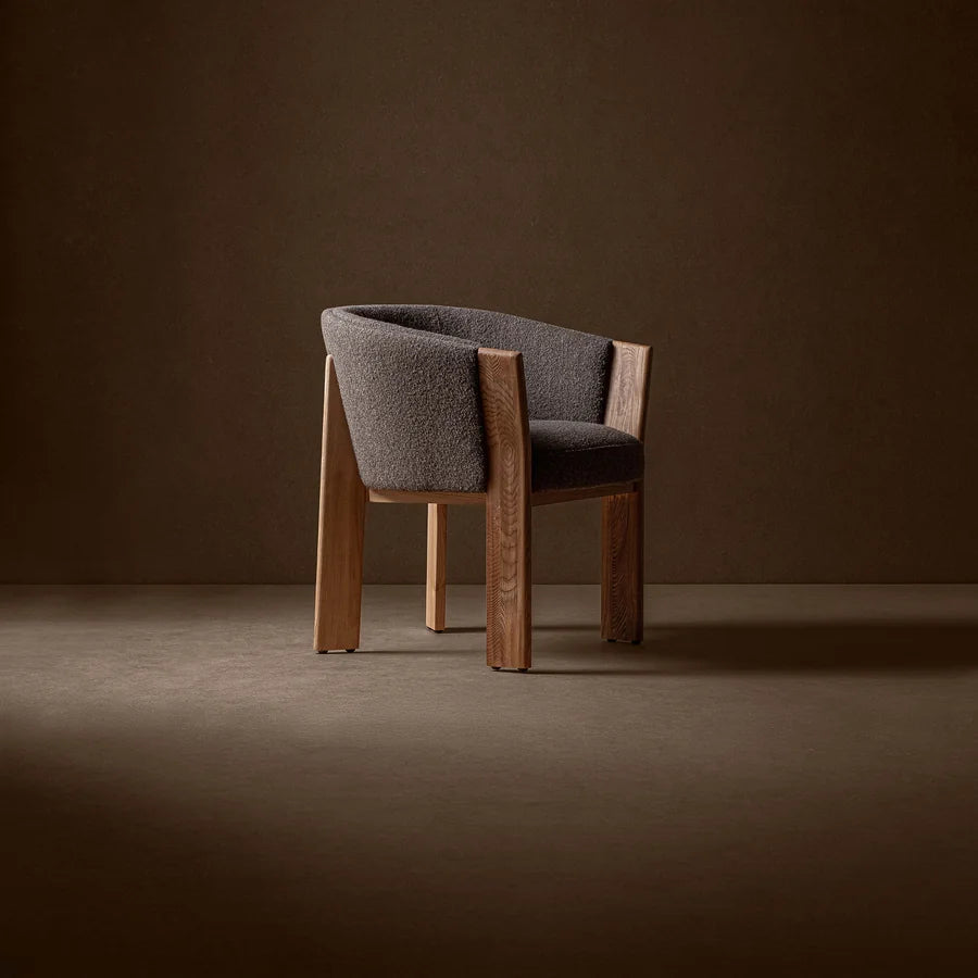 Silla Nara 34872
