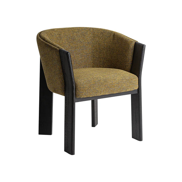 Silla Nara 34873