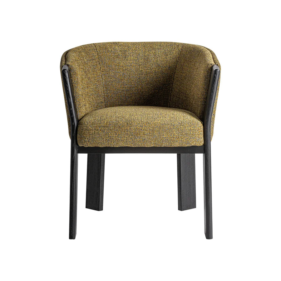 Silla Nara 34873