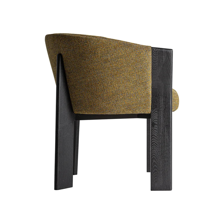 Silla Nara 34873