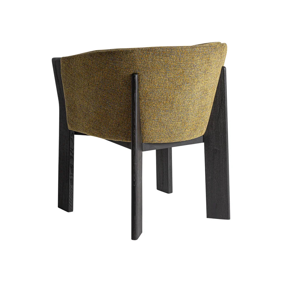 Silla Nara 34873