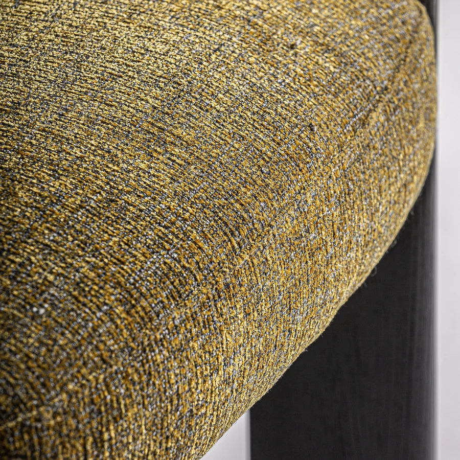 Silla Nara 34873