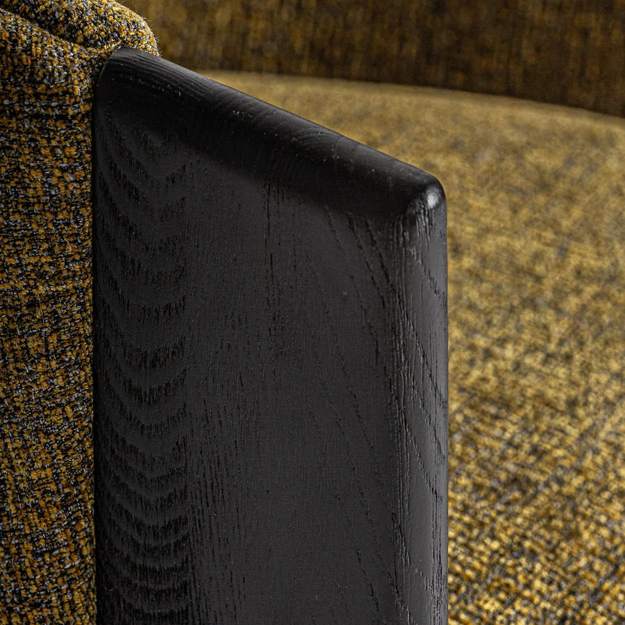 Silla Nara 34873