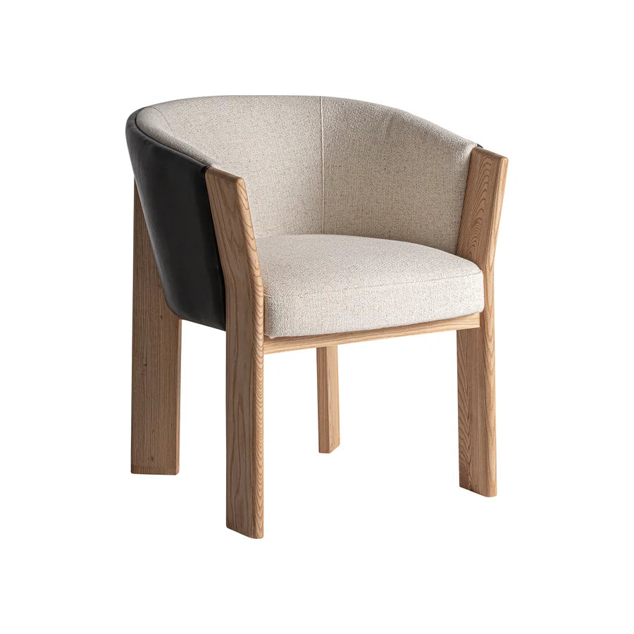 Silla Nara 35057