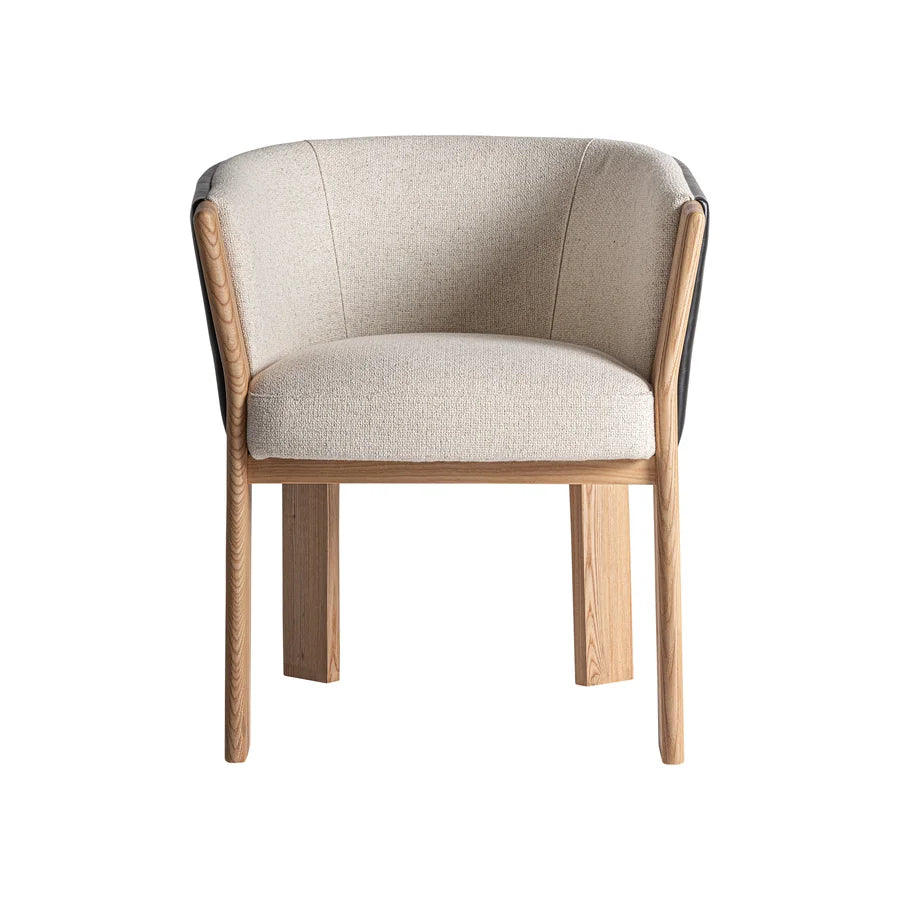 Silla Nara 35057