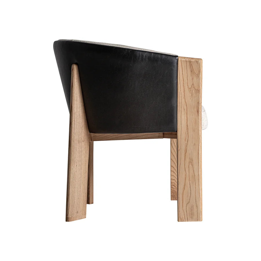 Silla Nara 35057