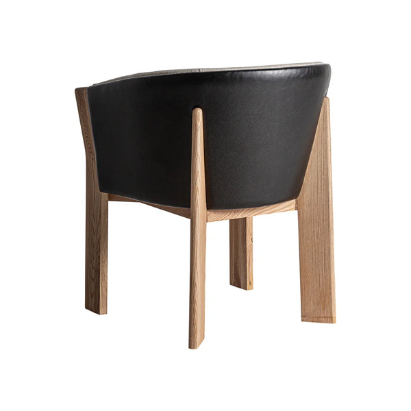 Silla Nara 35057