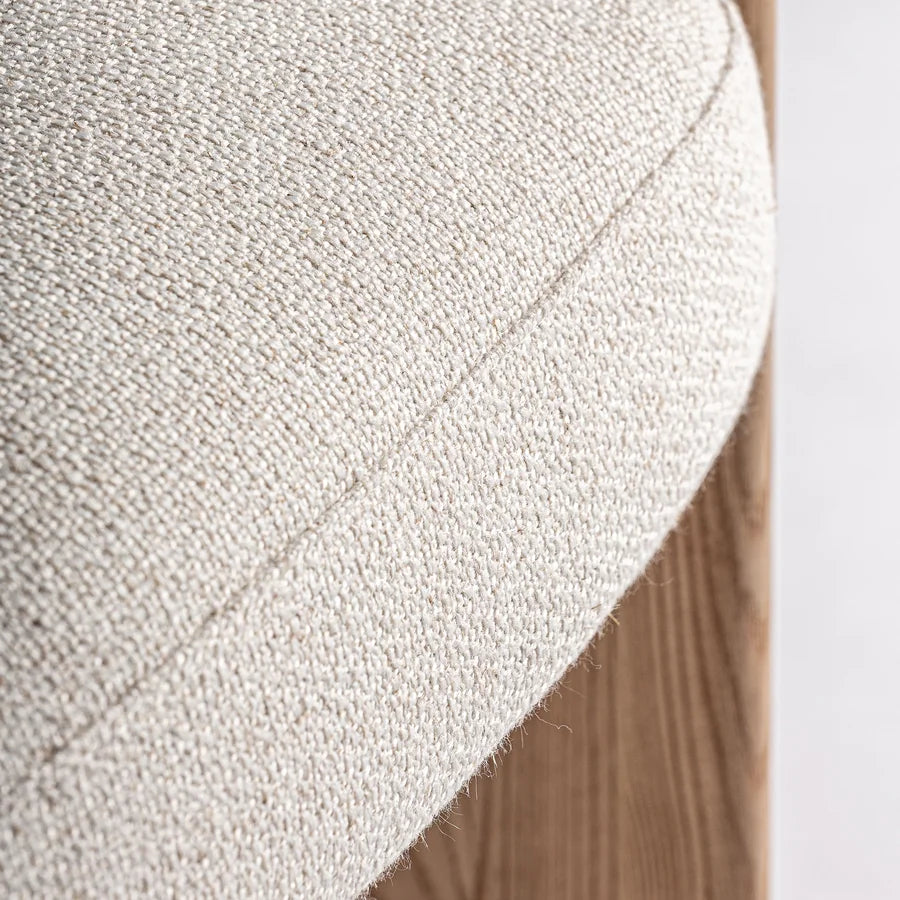 Silla Nara 35057