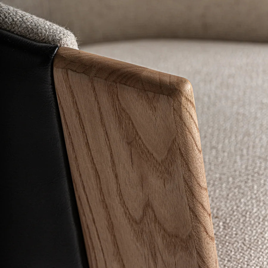 Silla Nara 35057