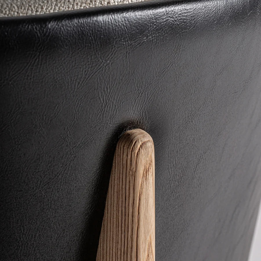 Silla Nara 35057