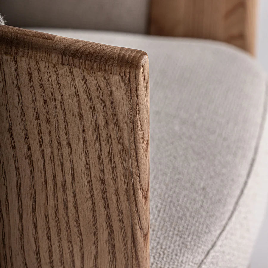 Silla Nara 35057