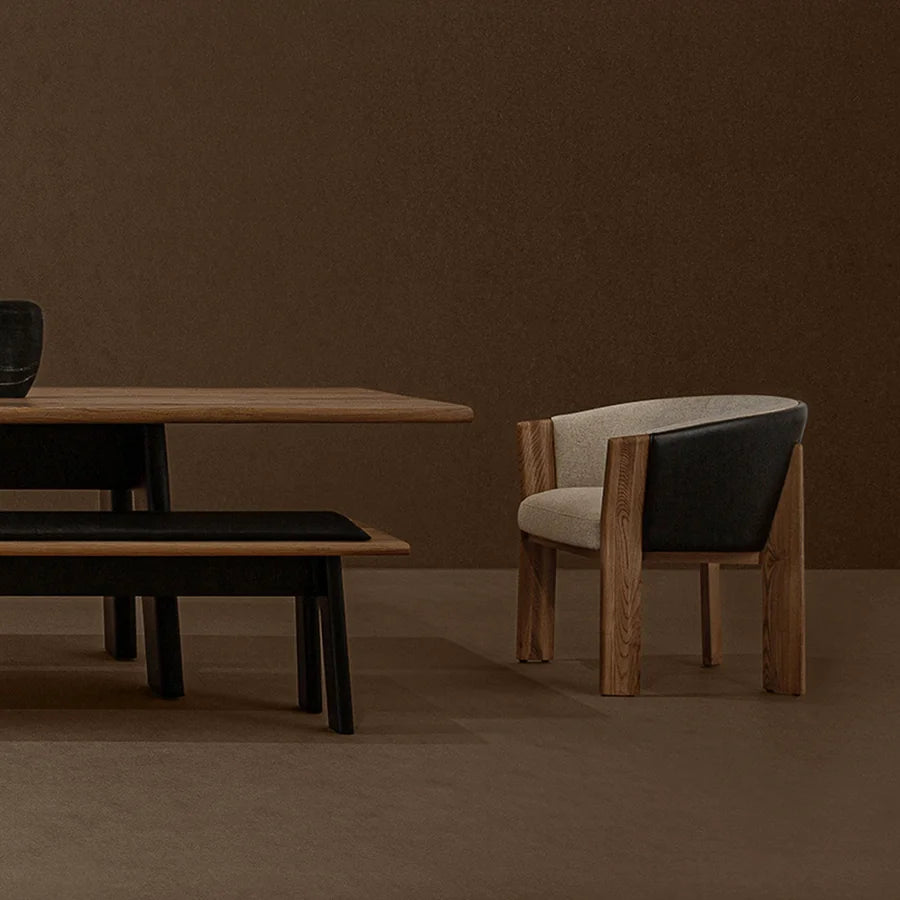 Silla Nara 35057