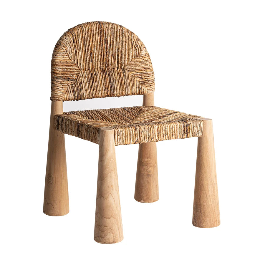 Silla Nekta