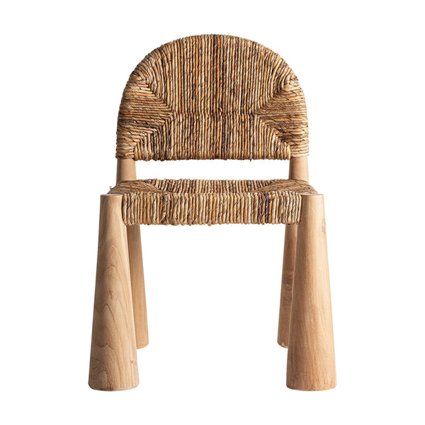 Silla Nekta