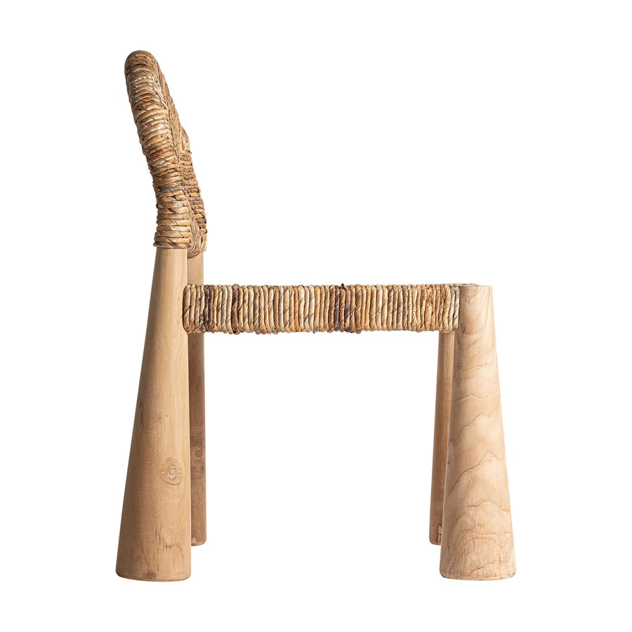 Silla Nekta