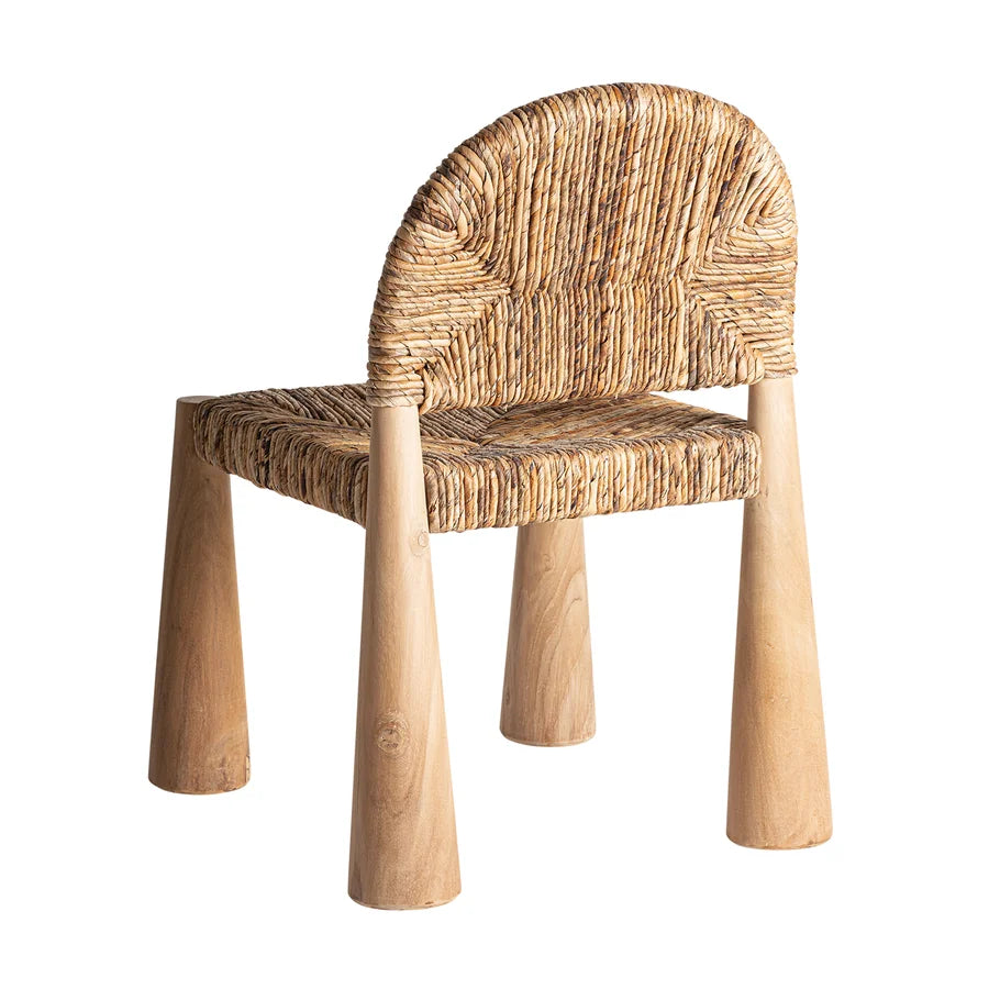 Silla Nekta
