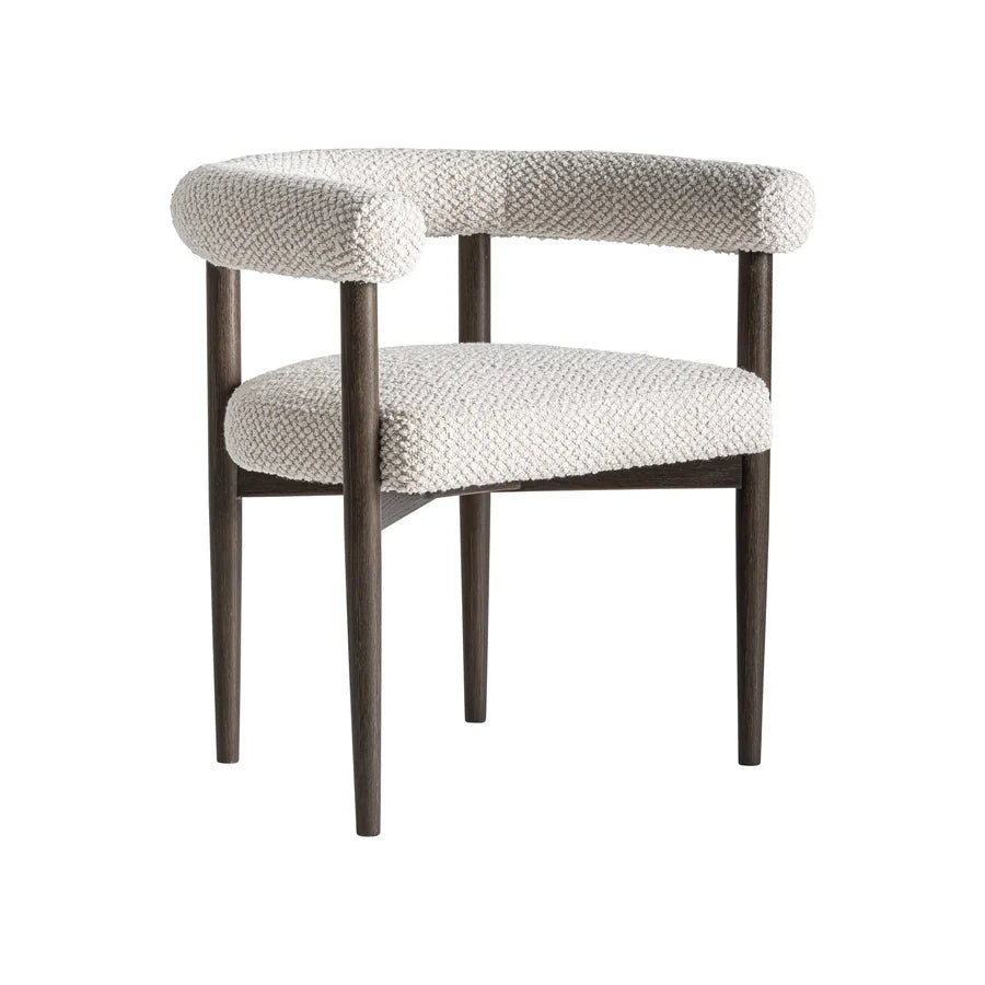 Silla Neuffen de Vical Home