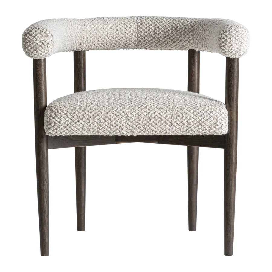 Silla Neuffen de Vical Home — imagen 2