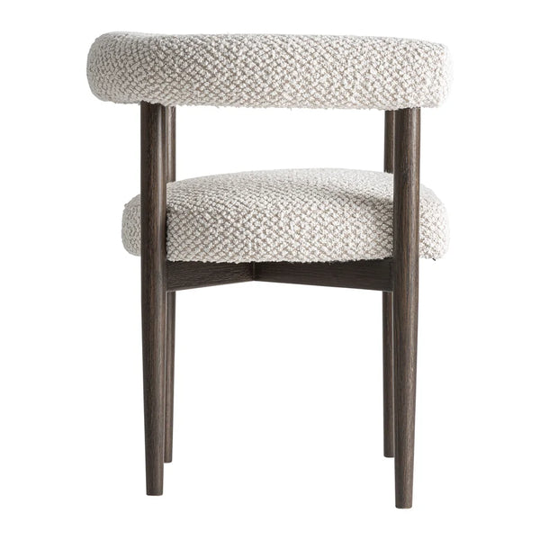 Silla Neuffen de Vical Home — imagen 3