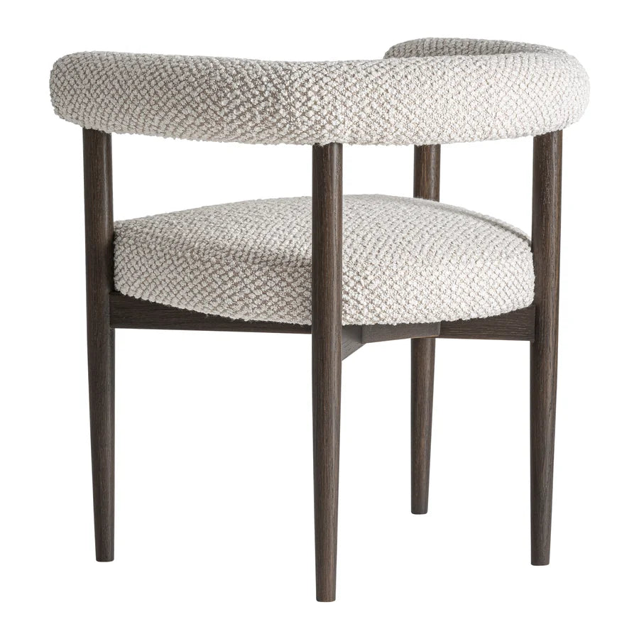Silla Neuffen de Vical Home — imagen 4