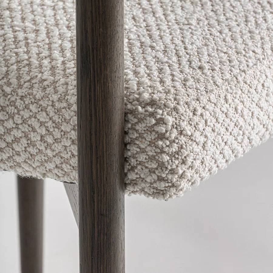 Silla Neuffen de Vical Home — imagen 5