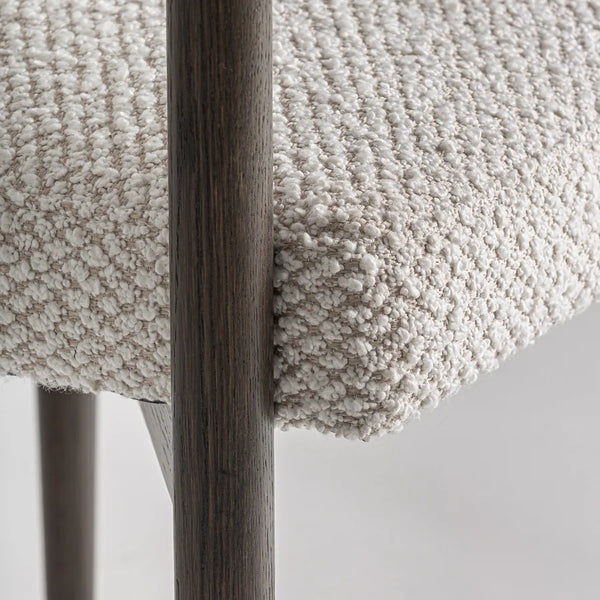 Silla Neuffen de Vical Home — imagen 5