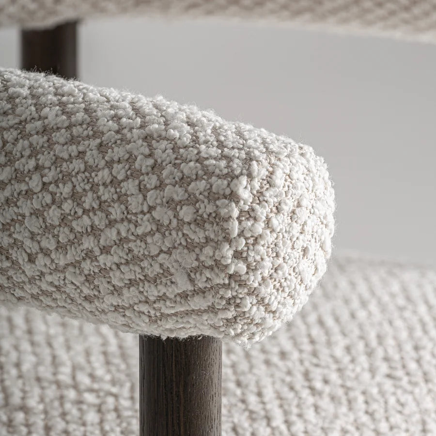 Silla Neuffen de Vical Home — imagen 6