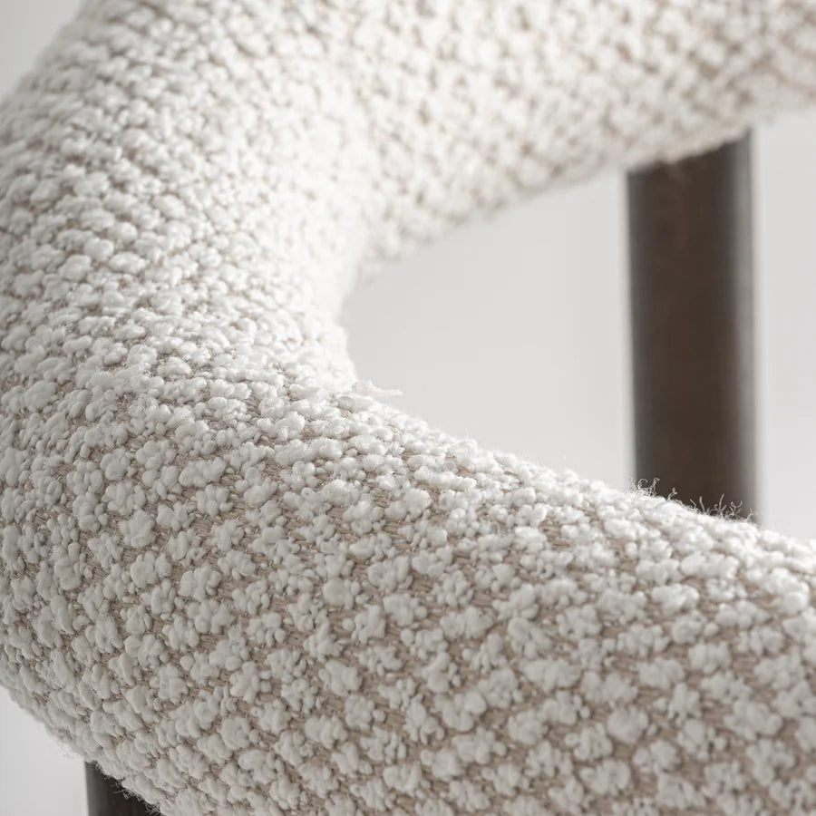 Silla Neuffen de Vical Home — imagen 7