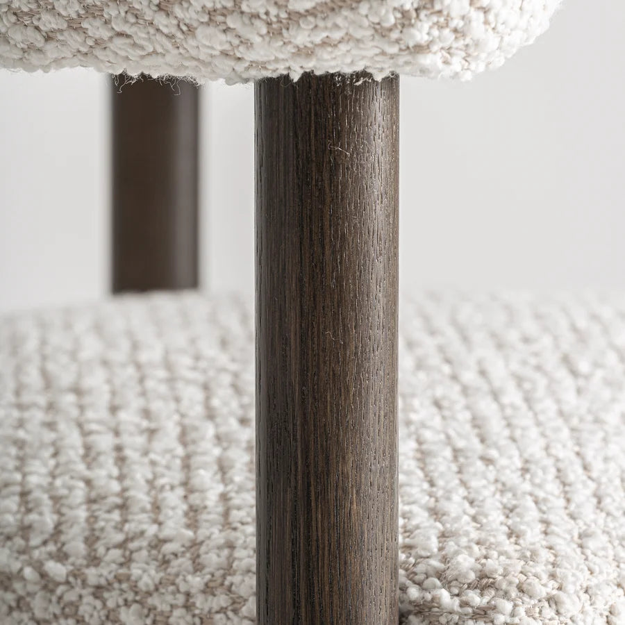 Silla Neuffen de Vical Home — imagen 8