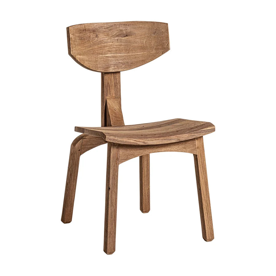Silla Nysted