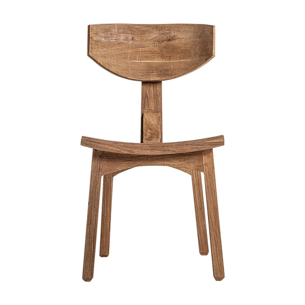 Silla Nysted