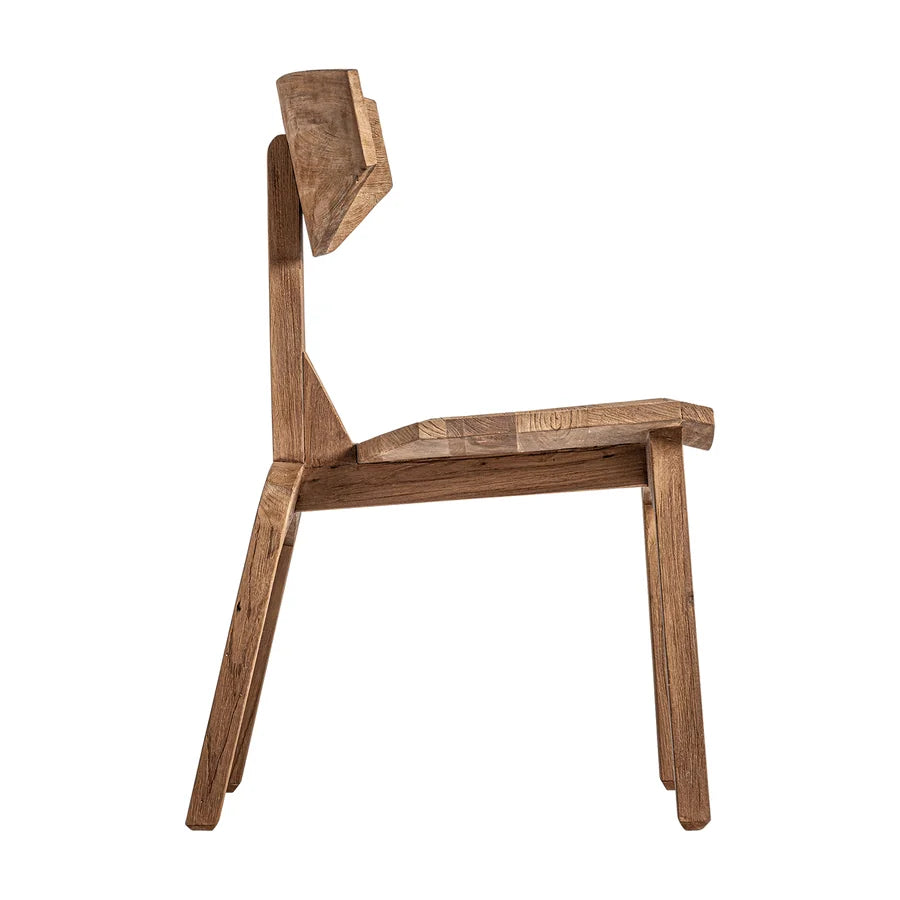 Silla Nysted