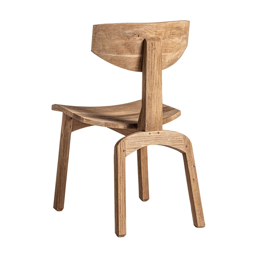 Silla Nysted