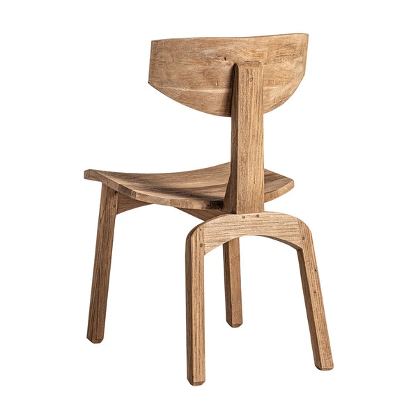 Silla Nysted