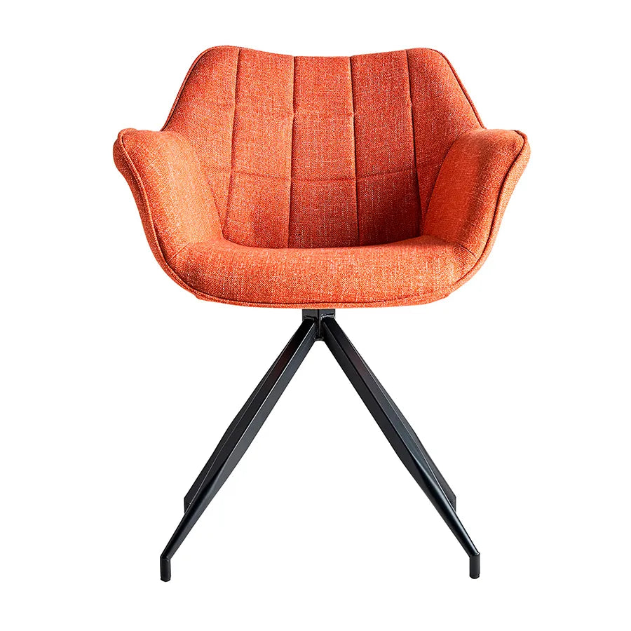 Silla Osidda Kodu Home Design Ifdesign Store 002