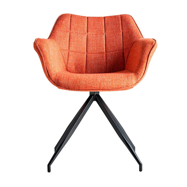 Silla Osidda Kodu Home Design Ifdesign Store 002