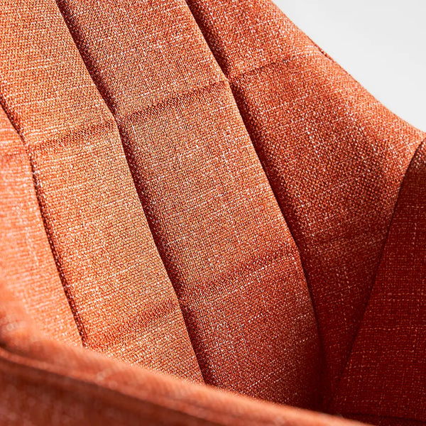 Silla Osidda Kodu Home Design Ifdesign Store 005