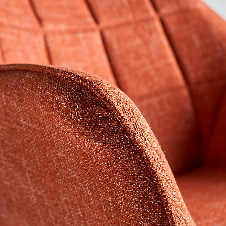 Silla Osidda Kodu Home Design Ifdesign Store 006