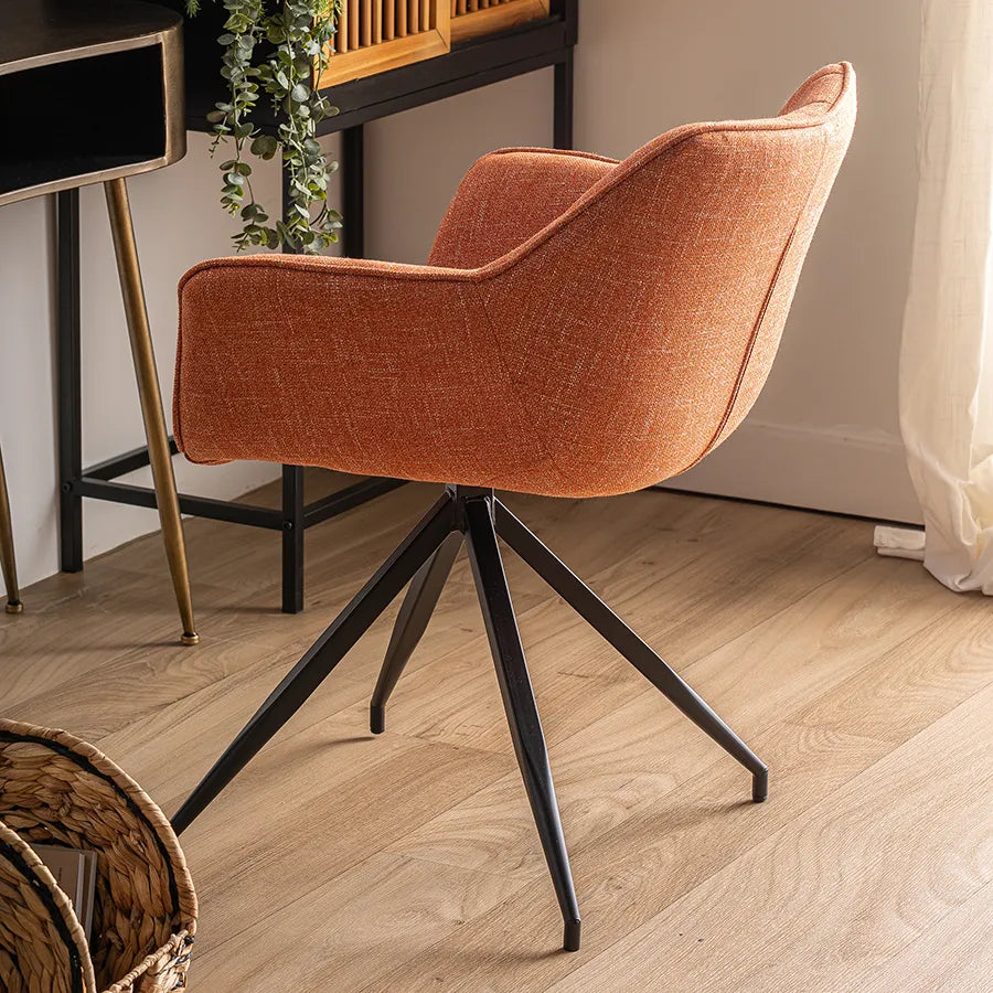 Silla Osidda Kodu Home Design Ifdesign Store 008