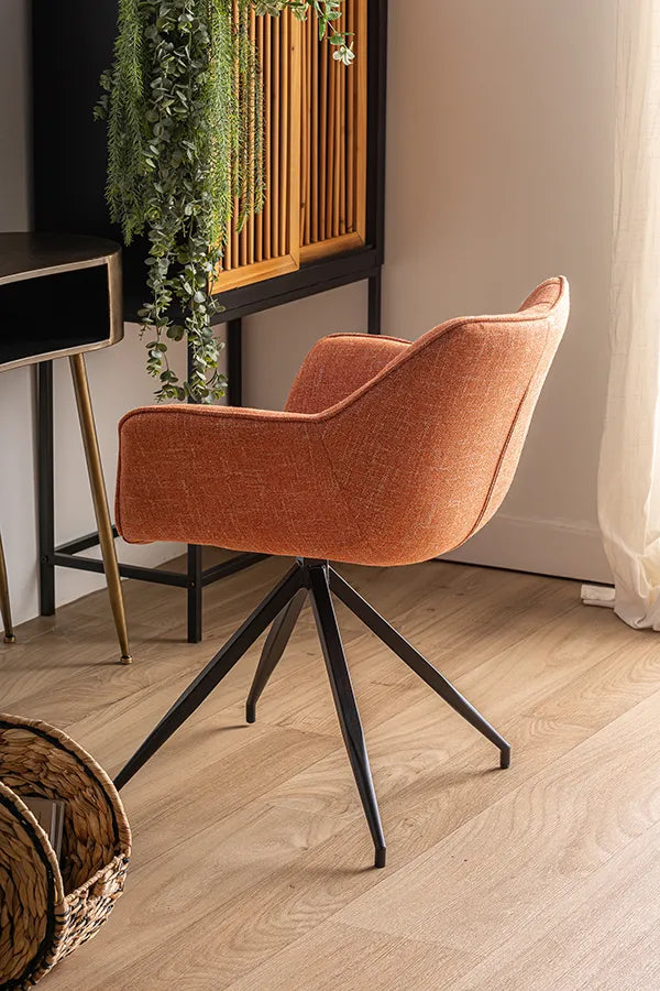 Silla Osidda Kodu Home Design Ifdesign Store 009