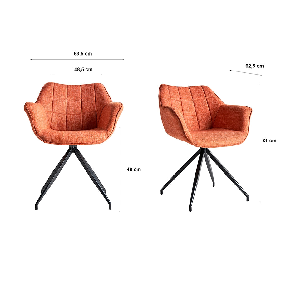 Silla Osidda Kodu Home Design Ifdesign Store 011