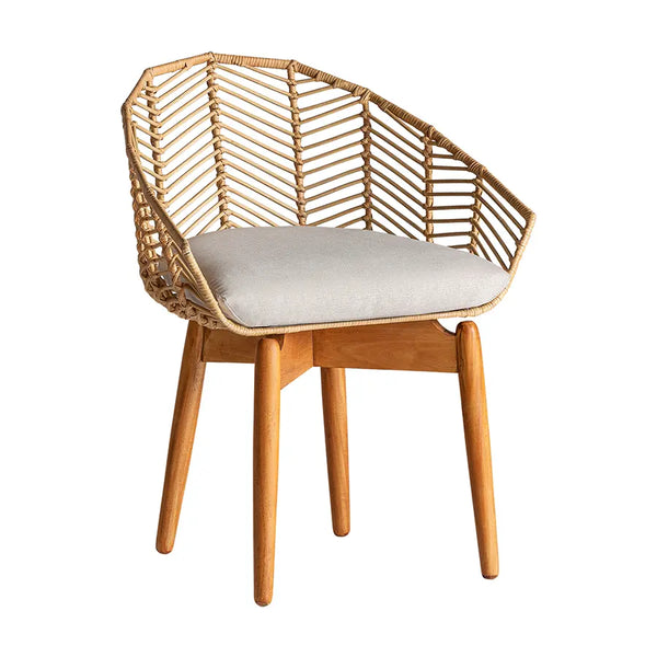 silla-plisse-rattan-vical-home-ifdesign-store-001