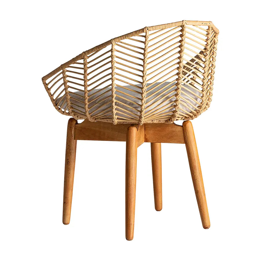 silla-plisse-rattan-vical-home-ifdesign-store-004