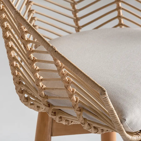 silla-plisse-rattan-vical-home-ifdesign-store-005