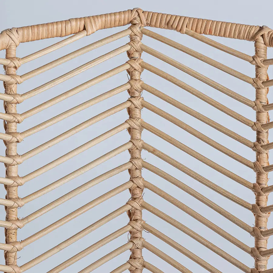 silla-plisse-rattan-vical-home-ifdesign-store-006
